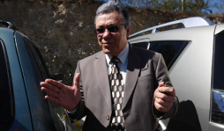 Depuración dará resultados en seis meses