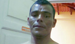 Construirán hospitales en ocho zonas cafetaleras de Honduras