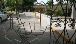 Aumentan víctimas de 'bullying” en los colegios