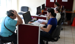 Alcaldía requerirá a unos 120,000 morosos