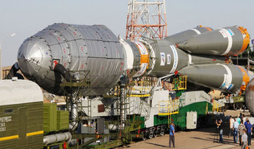 Chile pondrá en órbita satélite