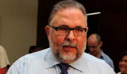 Trasciende que hay requerimiento contra Guillén; su abogado lo niega