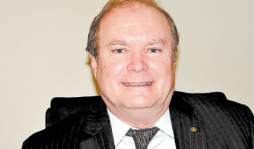 Honduras designa a nuevo embajador en Perú