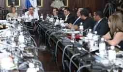 Remozada ley de Conatel se envía hoy al Congreso