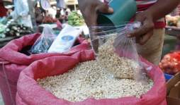 En el agro denuncian competencia desleal