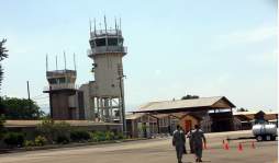 Licitarán Palmerola a fines de enero