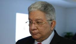 Nuevo órgano ahora nombrará a magistrados