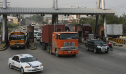 Citan a regidoras por caso de peajes