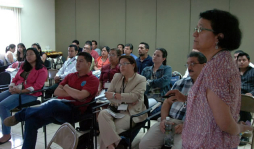 Despiden a directivos del Curla