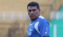 Quieren 'rotagolear” al cáncer