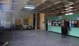 Centro de salud costará L10 millones