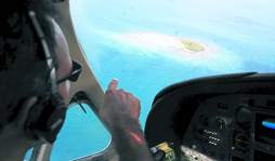 Tres empresas quieren explorar petróleo en Honduras