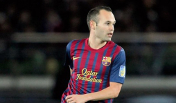 El cerebro del Barcelona regresa a la cancha del Espanyol