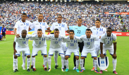 Honduras, a sacudirse la maldición americana