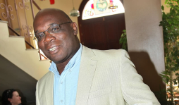 Tulio Mariano Gonzáles es el nuevo ministro de Cultura en Honduras