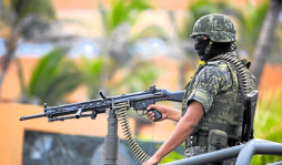 Decapitan a periodista que escribía sobre el narco
