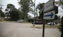 Ultiman a empresario en el bulevar de 'los caminantes” en San Pedro Sula