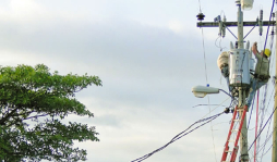 Normalizan atención en Hospital de El Progreso