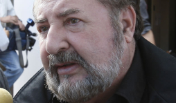 SIP condena nuevo asesinato de periodista en Honduras