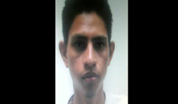 Buscan a ladrón que mató a madre e hija en Santa Bárbara