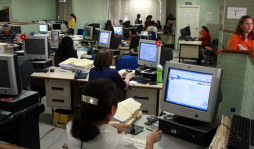 Nuevo paquetazo será absorbido por gasto público