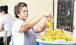 Central de Riesgo ahoga a mipymes en San Pedro Sula