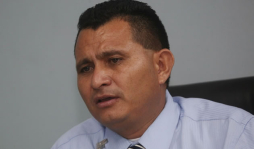 Deducirán días a más de 1,400 docentes