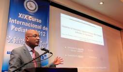 Salud de jóvenes de Honduras está en el olvido