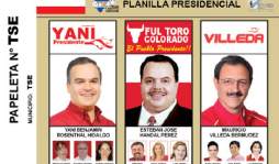 Planillas liberales ofrecen nuevas opciones