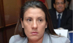 Gobierno de Costa Rica explicó salida de viceministra por video íntimo