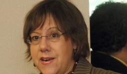 Kubiske entrega presidencia del G-16