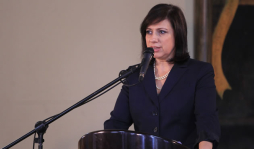 Guillén: fondos del Estado no se usarán para campaña del partido oficial