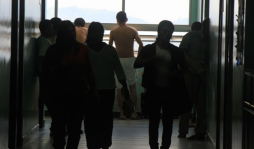 El Rivas sigue sitiado por la delincuencia