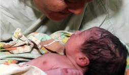 Honduras, uno de los países con mayor inequidad económica