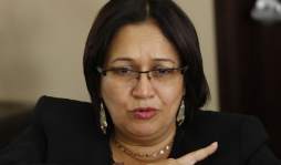 Nombran junta de apoyo en Secretaría de Salud