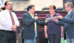 Ignoran observaciones de relator de la ONU