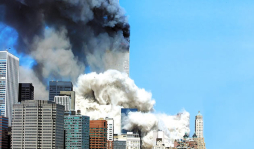 Obama pide aumentar seguridad en aniversario del 11-S