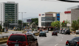 Promoverán turismo de compras en San Pedro Sula
