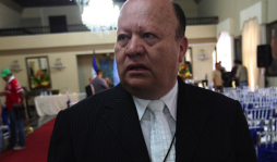 Ampliarán período de clases por tomas