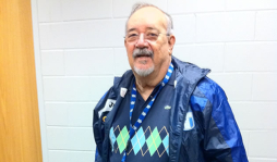 Jerónimo Sandoval Sorto será enterrado el domingo