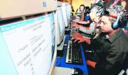 Piden acreditar a auditores