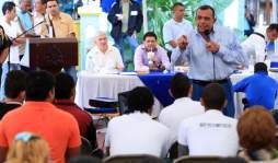 'La Corte Suprema se equivocó”: Lobo