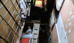 Indufesa abrirá hoy sus puertas