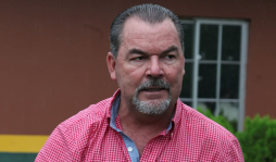 Roberto Contreras: 'Tendremos 1,500 jóvenes en mesas”