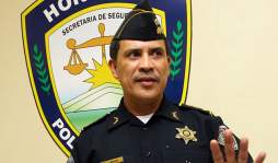 Hay 150 policías en disponibilidad