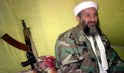 ¿Maldición de Bin Laden alcanza a militares de Estados Unidos?