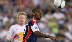 La MLS se juega a lo catracho