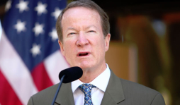 Zar antidrogas de EUA llega a Honduras