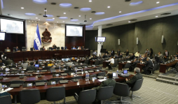 Leyes deben ser bien analizadas antes de aprobarlas