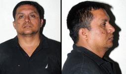 Captura de líder de Los Zetas en México plantea un nuevo desafío